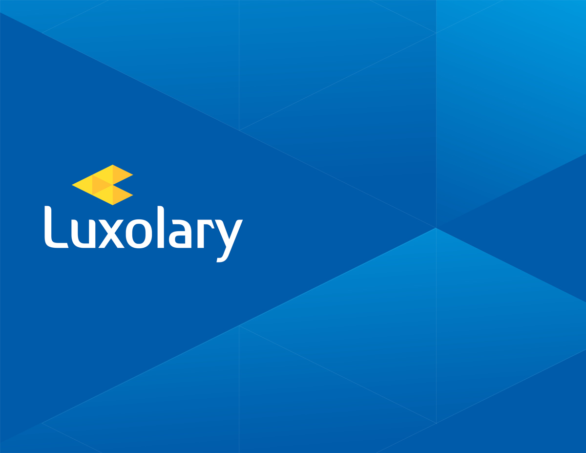 Brand-Book-Luxolary
