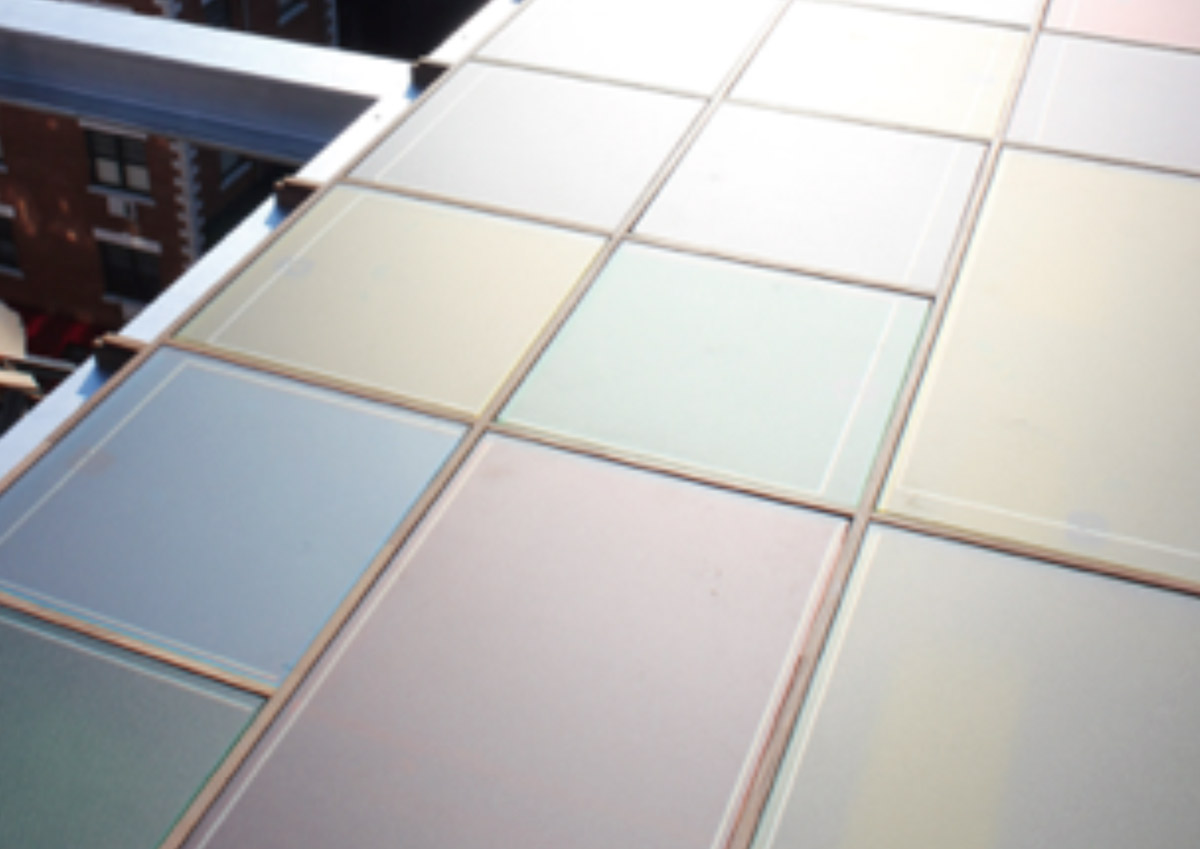 blog Integración-fotovoltaica-en-proyectos-arquitectónicos-acompañado-por-LUXOLARY